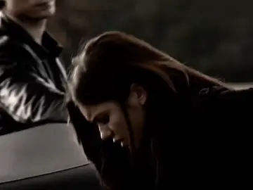I love them so much😭❤️ #delena #elenagilbert #damonsalvatore #thevampirediaries #foryou #fyp #viral 