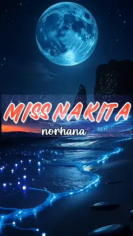 #SONG #LYRICS #fyp❣️ 