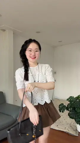 Xinh🎄🎀👑#xuhuong 