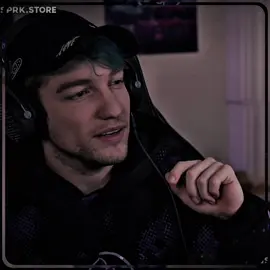 Hehe weiteres Rezofy edit 🤭❤️ die beiden sind einfach zu cute @Rezo @Mexify #rezo #mexify #edit #youtuber #youtube #streamer #twitch #fy #fyp #ramen 
