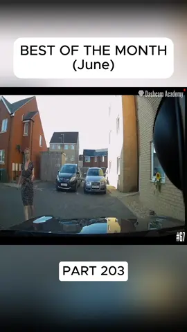 #dashcam #dashcamfootage #dashcamvideos #dashcamuk #roadtrip #road 