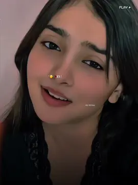 Hmm 🧐🤭😜 //... #ati_writes2 #foryou #foryoupage #viral #viralvideo #fypシ #fyp #fyppppppppppppppppppppppp #Love #1millionaudition 