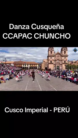 #culturaperuana #peruanos #ministeriodeculturaperu #ministeriodecultura #marcaperu #marcaperuana #gobiernodelperu #peruana #peruano #peruanosenelmundo #peruana🇵🇪 #peruanas #peruanostiktok #folkloreperuano 