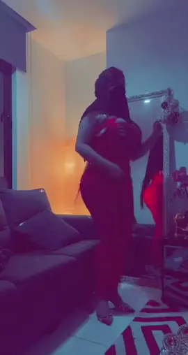 #tikkot #foryou #آلدمانبی #آلدمانبی #آلدمانبی 