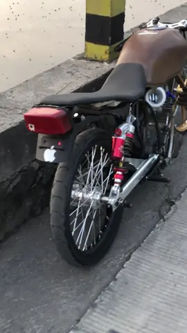 😉#megaprohiu #megaproherex #herexasteatic #herexjatim 