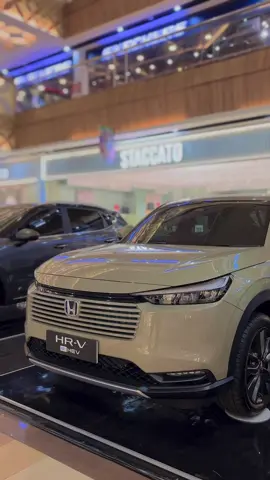 HRV E-HEV otr Jateng 462.000.000. Open Indent cuss 🤙 #fyp #honda #masukberanda #4u #xybca #hrv #hrvehev 