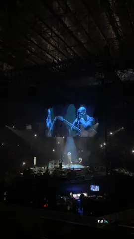 Brian McKnight - One Last Cry #brianmcknight #onelastcry #concert #indonesia #heartandsoul 