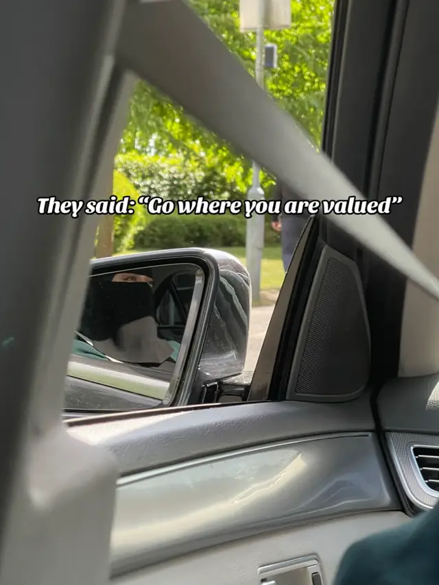 And of course medina 💚 #umrah #valueyourself #viral #islam #fyp #islamic_video #viralvideos #umrah2024 