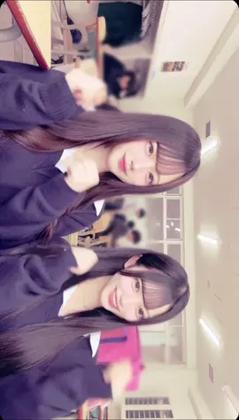先生へ、ちゃんとモザイクかけたよ。 #札幌#09#fjk#fyp 