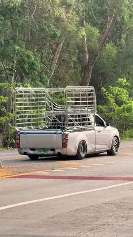 #อู่ช่างตังค์byบังเต้shop🚚 #ฟีดดดシ #รั้วซิ่งเมืองกาญฯ🇹🇭 #ทรงนิยม #กาญจนบุรี☺️💖 