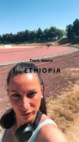 #Running #bootcamp #trackfield #marathontraining 