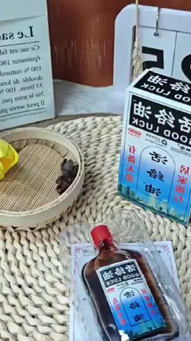 minyak good luck buat pegal pega dan nyeri sendi.#minyakpijat #obatpegal 