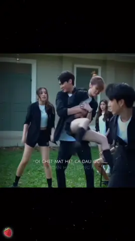 Bế gọn ơ luôn mà#naiwhite #janeeyeh #dew #homeschool 