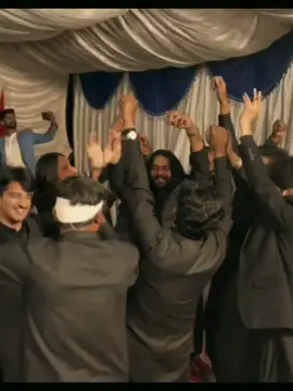 Dil Mera Pahali Ha ❤️‍🔥😅 #crew07 #yar #foryou #trending #foryoupage #trend #fyp #trendingsong 