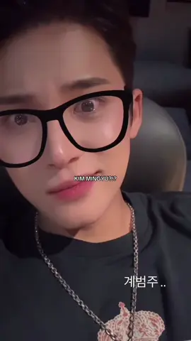 KIM MINGYUU SOO HANDSOMEEE 😫😫 #mingyu #kimmingyu #seventeen #seventeen17_official #fyp #fypシ #foryou #foryoupage 