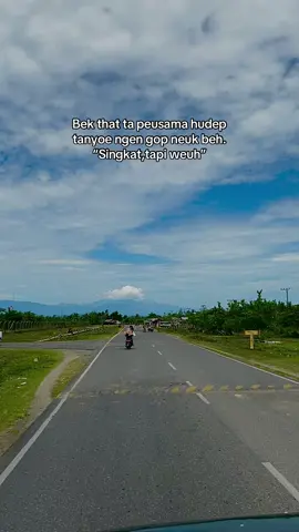 🙂#fypage #aceh #katakataaceh✨ #soundviral #musikindia #fypviralシ #masukberandafyp 