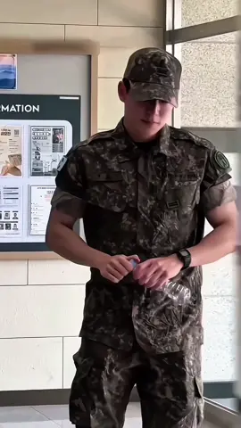 #jaehyun 