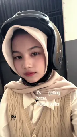 #CapCut #fyppppppppppppppppppppppp 