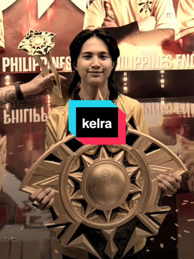 ni ver kelra ||#onickelra #kelra #onicphilippines #presetalightmotion #request #mlbbcreatorcamp #trending #fypage #foryou #masukberanda #fyppppppppppppppp #bismilahfyp #fypシ゚ #fypシ゚viral 