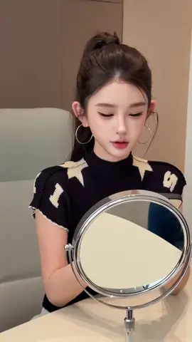 Xinh đẹp có phải là một lợi thế không ạ😝 #xuhuong #shanghai #muidouyin #fyp #wangjin #nangmuicautruc #surgiform #tiktok #fypシ゚ #nguyenhavy 