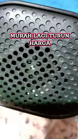 speaker murah  #speakermini #soundmini #fullbass 