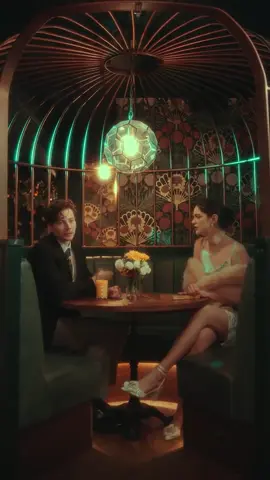 #shortplay#playlet#drama#comedy#shortplays I watched the whole drama because of one clip.