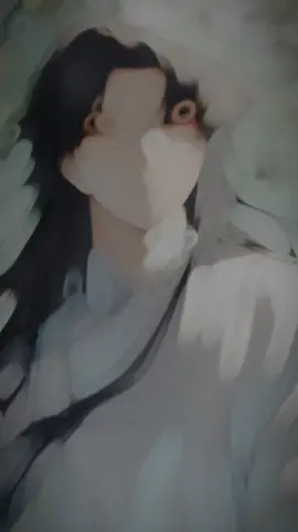 toi tung.. #tuongtu #aotuong #tinhduyen #tinhyeu #truyentranh #manhwa #tho #thohay 