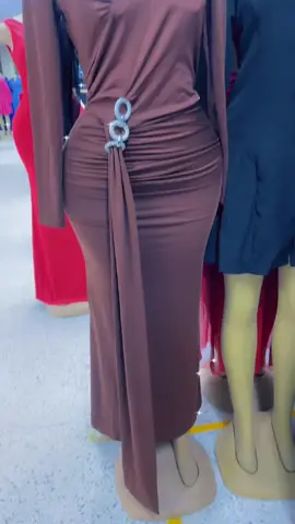#alaminshopingcenter #latestfashion #ladiesstyle #Nairobi🇰🇪 #nairobikenya🇰🇪🇰🇪🇰🇪🇰🇪💯💯 