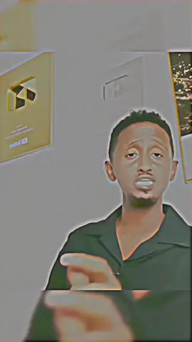 𝗷.𝗳𝗲𝗿𝗲𝗻𝗯𝗼𝗻𝗴𝗫𝘄𝗶𝗿𝘁𝘇🤩#foryoupage #liverbool_____fanz❤🤍🔥 #vedioviral #fybシviral #mk 