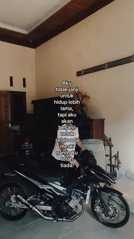 #🥀 #mxking #mxking150 #mxkingmalaysiastyle #story #fyp 