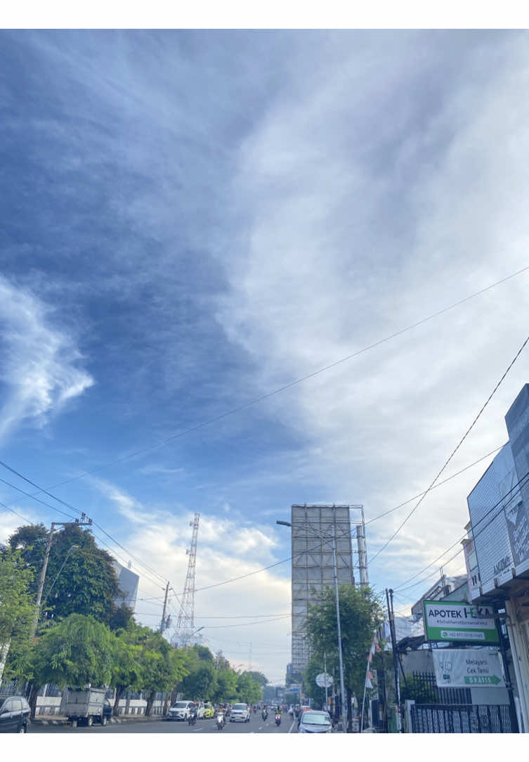 🤫😆 Seru seruan aja ya gaes ya #tiktok #fyp #foryourpage #viral #me #myself #nothing 