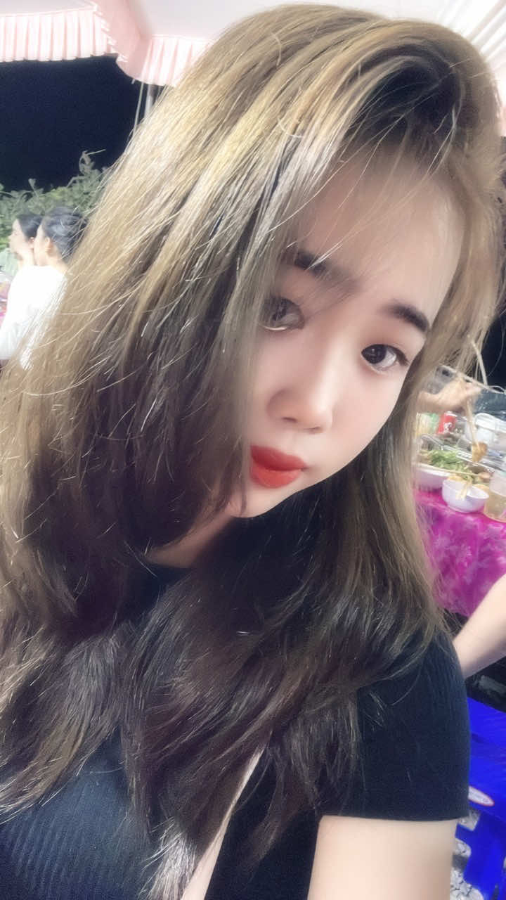 Nhìn mặt ác oải 🙄#trending 