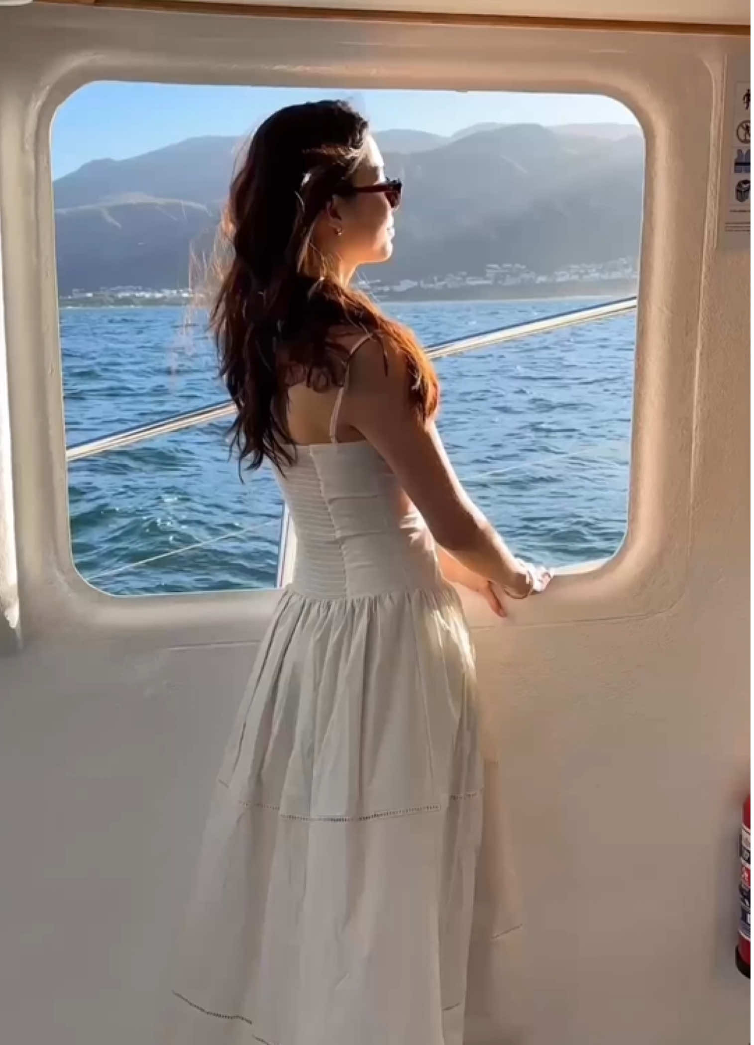 Clean, calm, and mindfully chic. ☁️🤎 Olivette, a beige daydream worn by @lisettebendicion. 🤍 More to love at www.loveara.ph  💖 #styleph #fashion #clothingmnl #trendyclothes #comfy #fashionista #dress #styleguide #StreetStyle #aestheticph #shoesmnl #onlineshopping #accessories #saleph #influencerph #dressmnl #shoppingph #shopclothes #onsale #trending #outfit #clothingboutique #fashionstore #storeph #clothesforsale #fashionboutique #womenclothes #styletrend #stylemnl