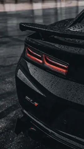 corvette live wallpaper #livewallpaper #corvette #fyp 