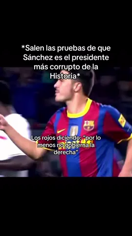 Con la derecha estaríamos en auge #vivavox #españa #villa #meme #pabloescoba240 