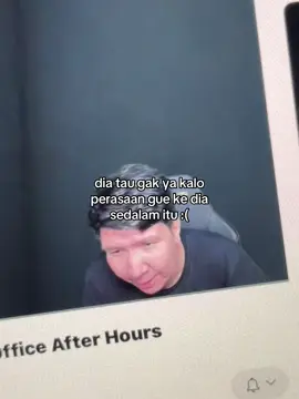 semakin dlaamsemakin sakit y #foryoupage #windahbasudara 