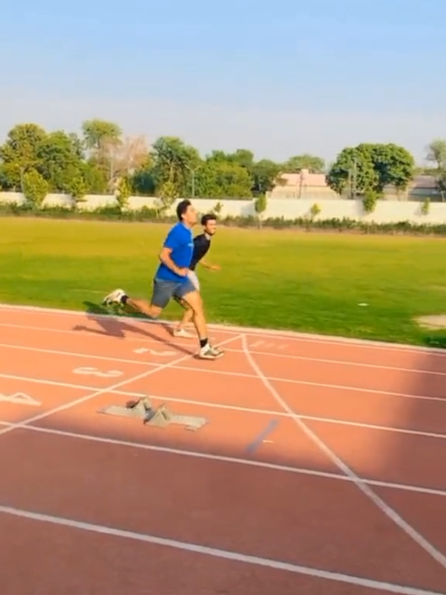 javelinboy 🚀💫 🇵🇰 #pakistan #junior #javelinthrow #javelinboy1 #javelinboy #javelin #throw #bilalafridi #bright #future #southasia #foryou 