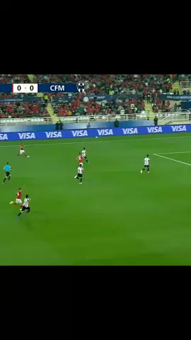 قبل بداية كأس العالم || اهداف عالميه سجلها الأهلي في كأس العالم 😍🔥🦅#fyp #fouryou #fyppppppppppppppppppppppp #team_fav🏹🦅 #الاهلي 