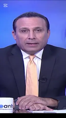 شعب عجب  #استوقفتني_كثيرا 