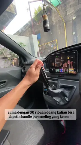 #handlepersenelingmobil  #variasikeren