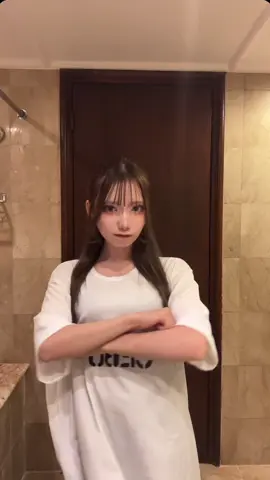 縁起いい名前に生まれたのにカジノまけてイライラ💢💢