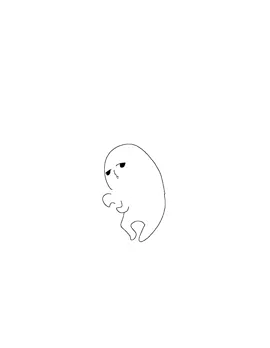 途中で諦めたやつ。#twice#TWICE#feelspecial #イラスト