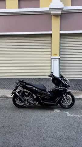 Unli sayad 😂🫣#advgank #indoconcept🇮🇩 #advmodifikasi #icph #adv160 #boysofadv 