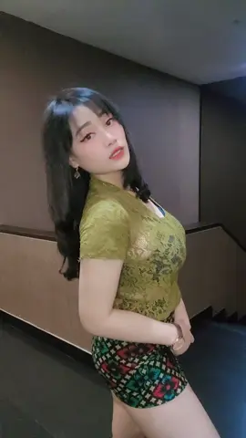 udh dicb 2x ttp aj kaku