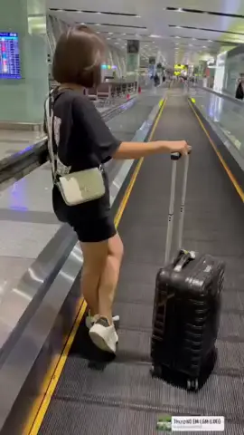 Em là tia nắng cuộc đời anh