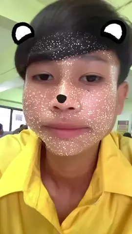 #กาญจนบุรี 