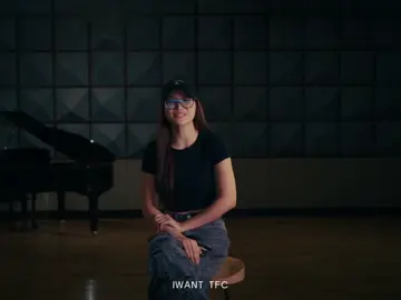 2, 3... THANK YOU PO! BINI DOCUSERIES CHAPTER 3 ctto : 📷 iwanttfc | Thank You po ☺️ #binigwen #gwen #biniph #BINI