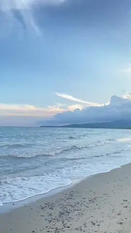 #fyppppppppppppppppppppppp #vibespantai #most #xybca #sulawesiutara #bolsel 