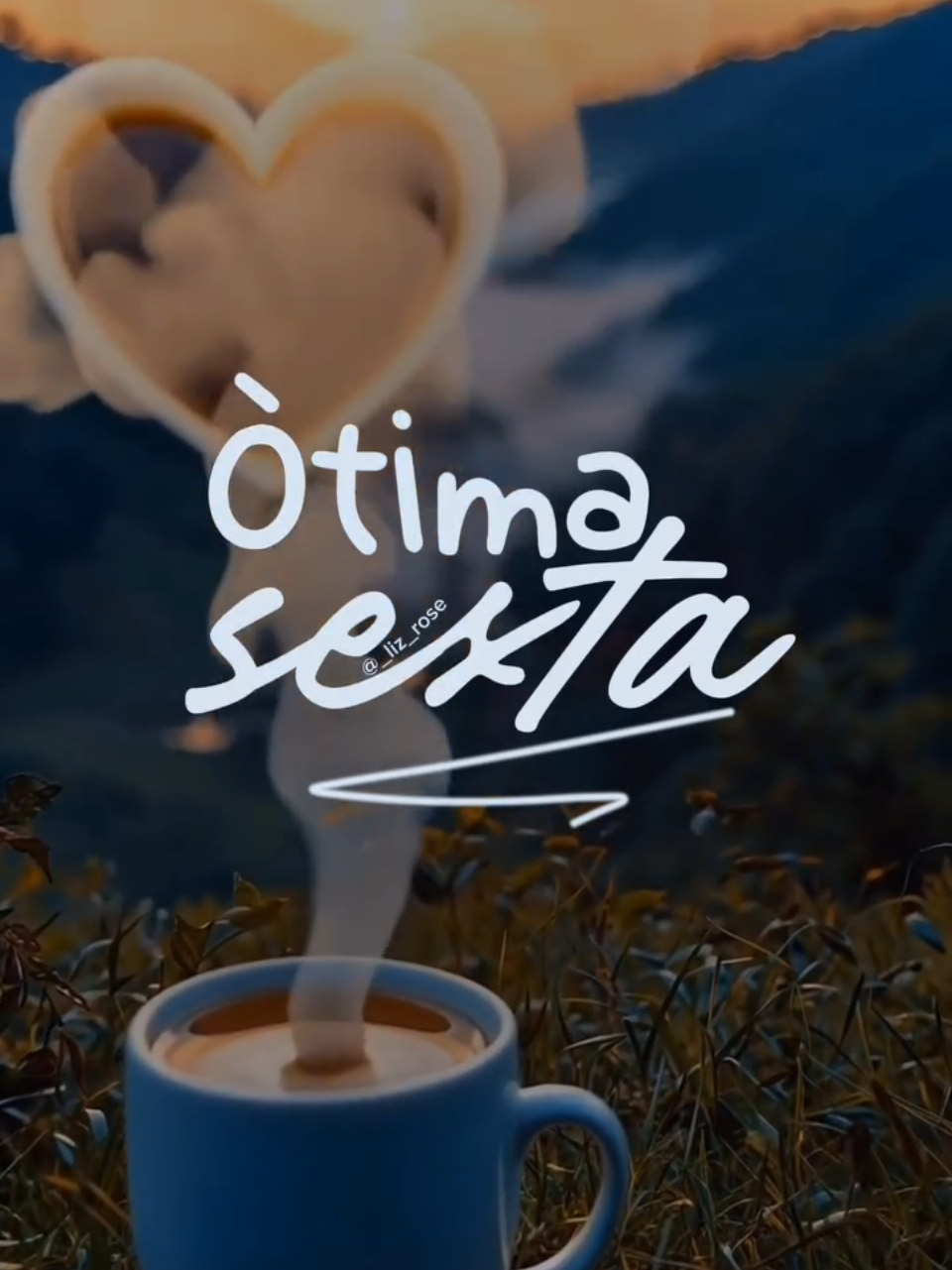 #bomdiaaa #morning #frasesmotivadoras #bomdiacomdeus #bomdiaaaaa #CapCut #tictok #reels #cafe #coffee #sextou 