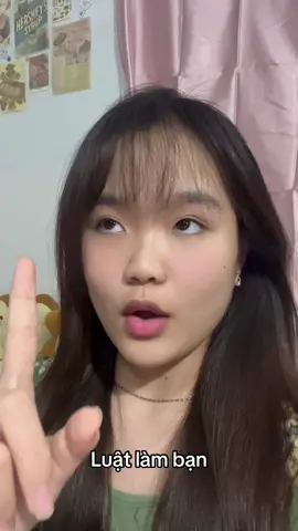 nghe và ghi nhớ, thân!